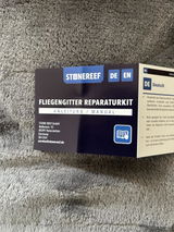 vierfachMami review photo