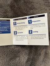 vierfachMami review photo