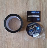 Dubbs review photo