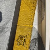 CaB's review photo