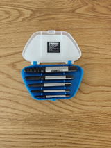 Max review photo