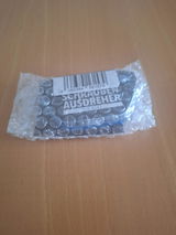 Amazon K. review photo