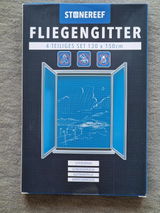 Wolfgang W. review photo
