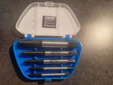Amazon K. review photo
