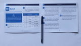 Gerd review photo