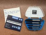 ETK review photo