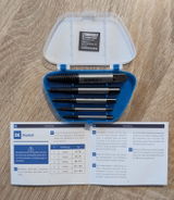 Sven review photo