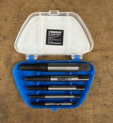 Matt R. review photo