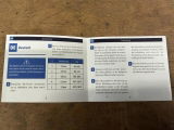Matt R. review photo