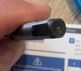 Sven review photo