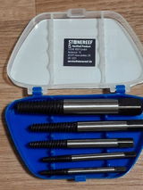 Thomas P. review photo
