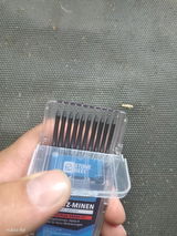 Adi review photo