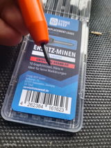 Adi review photo