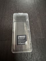 Uisge B. review photo