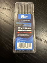 EineMami review photo