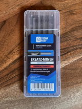 MacTec review photo