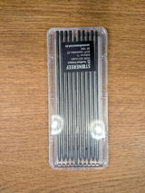 Sualc review photo