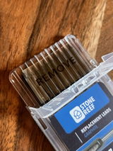 MacTec review photo