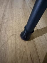Joyce V. review photo