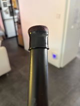 Kerstin review photo