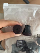Pablo review photo