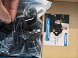 RLPhotopro review photo