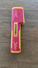 Marc O. review photo
