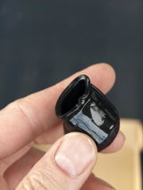 RLPhotopro review photo