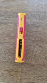 Marc O. review photo