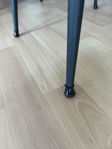 Pablo review photo