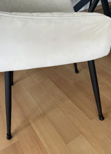 Pablo review photo