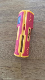 Marc O. review photo