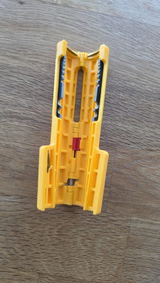 Marc O. review photo
