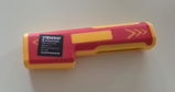 Florian A. review photo