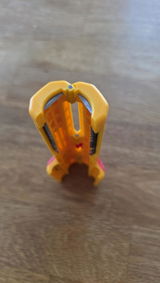 Marc O. review photo