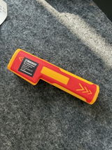 chris6677 review photo