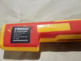 Sonnenseite review photo
