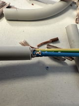 Fs review photo