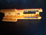 Karl H. review photo