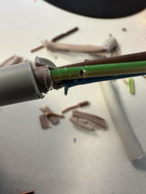 Fs review photo