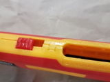 Sonnenseite review photo