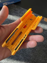 chris6677 review photo