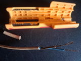 Karl H. review photo