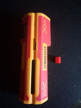 Karl H. review photo