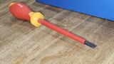 conectere review photo