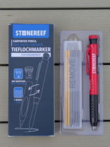 SELBSTGEKAUFT review photo