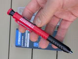 SELBSTGEKAUFT review photo