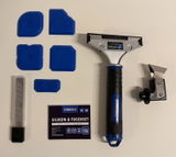 Foxi review photo