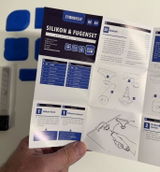 Foxi review photo