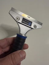 Foxi review photo